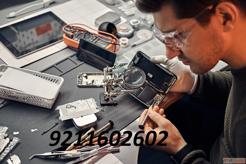 Panzex मबइल रपयर लपटप रपयर कपयटर रपयर 9211602602