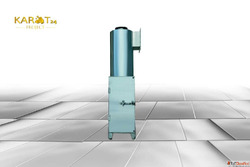 Dust Collector System