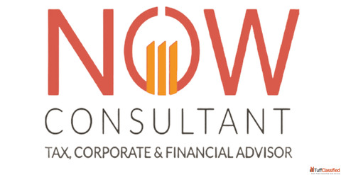 External Audit Services