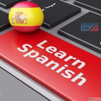 Learn French Language in Jaipur