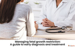 Where Precision Meets Pregnancy Care