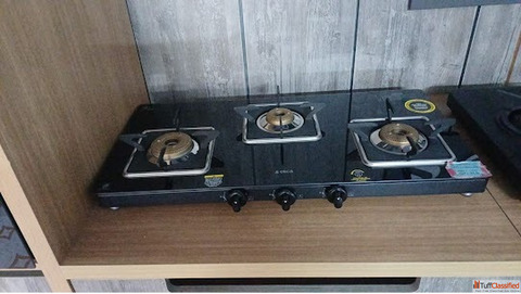 Best Modular Kitchen Services in Lucknow Premium Quality and Expert Installation