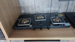 Best Modular Kitchen Services in Lucknow Premium Quality and...