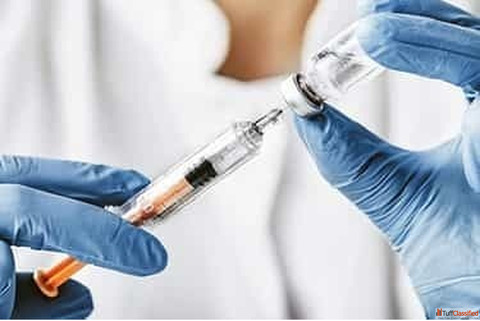 Anti Cancer Injection Suppliers - Nextgen Biotech Best Offer for Hospitals Distributors