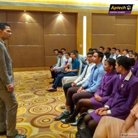 Why Picking the Right Hospitality Institute in Dehradun Matt...