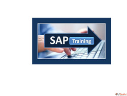 Best SAP Courses Online Training in Hyderabad