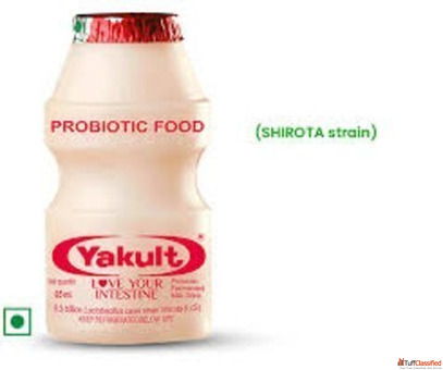 Effective Ways to Improve Immunity Naturally