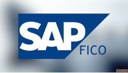 Best SAP FICO Online Training in Hyderabad