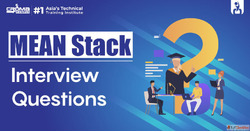 Essential MEAN Stack Skills Every Developer Needs