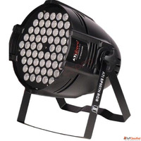 Leading Manufacturer of LED Par Lights for Professional Even...