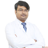 Best Orthopedic Doctor in Faridabad