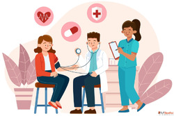 Experienced Proctologist for Advanced Anorectal Care