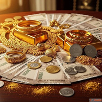 Trusted Gold Buyer in Gurgaon for Instant Cash Offers