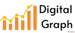 Best Digital Marketing Company in Faridabad Digital Graph