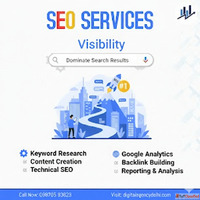 Boost Your Business with Expert Local SEO Services in Delhi ...