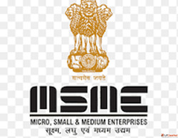 Fast and Easy Udyam Registration Online - Get Certified Quic...