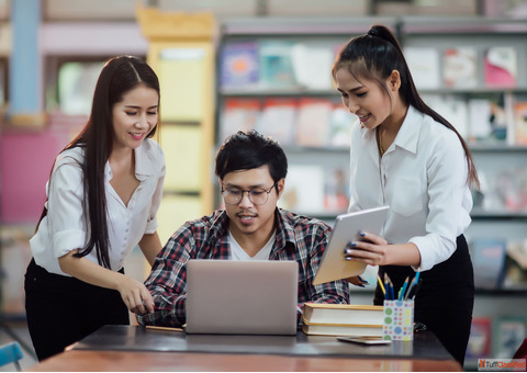 A Quick Guide on BBA Course