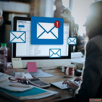 Best Email Marketing Service Provider Arihant Global