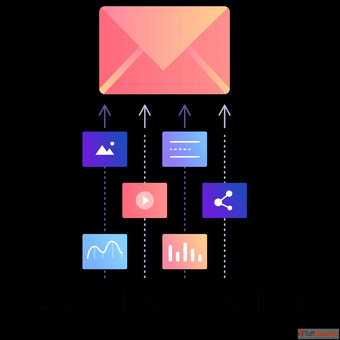 Best Email Marketing Service Provider Arihant Global