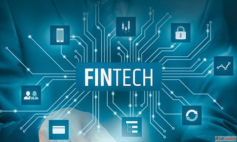 Easy Banking with DigiSeva AEPS Micro ATM Bill Payments