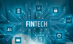 Easy Banking with DigiSeva AEPS Micro ATM Bill Payments