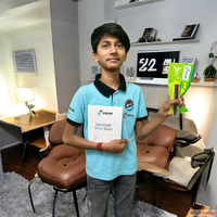 GCSE Maths Online Course Tuition - Sterling Study