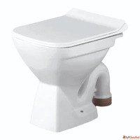 Grafdoer Sanitaryware - Premium Toilets Basins Bathroom Solu...