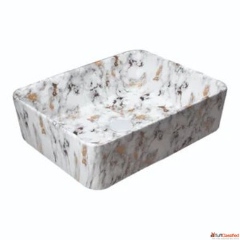 Grafdoer Sanitaryware - Premium Toilets Basins Bathroom Solutions