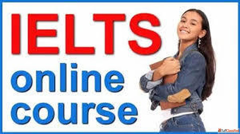 IELTS Coaching in Gurgaon - Top IELTS Classes Institute at Asta Achievers