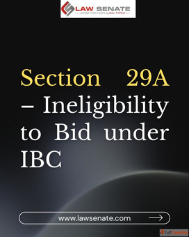 Debt Recovery Services in India