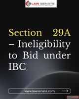 Debt Recovery Services in India