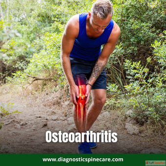 LOOKING FOR THE BEST DPT DTaP THERAPISTS READ THIS