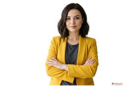 manipal university online