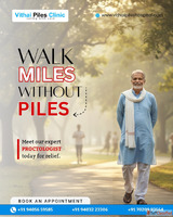 Proctologist in PCMC Pune