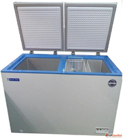 Blue Star Ice Cream Fridge Service Center Near Gachibowli Hy...