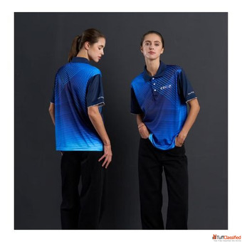 Uniform Supplier Singapore - Aeempire