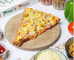 Top Pizza Places Near Me