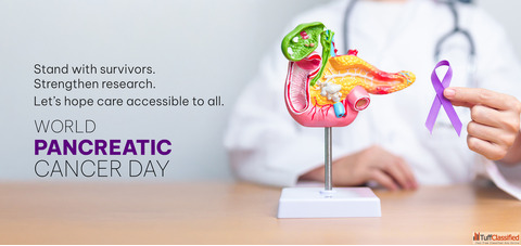 Innovative pharmaceutical company in Hyderabad