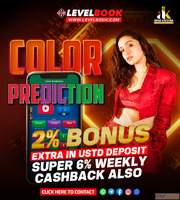 Looking for the Best Online ID Try Level Book