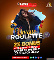 Level Book Your Gateway to Unlimited Sports Action