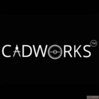 Cadworks India