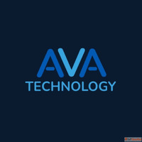 AVA Technology