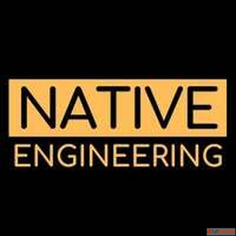 Native Engineering