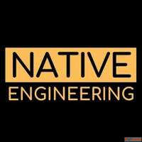Native Engineering