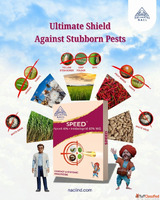 Top Agrochemical Companies in India Trusted Insecticide Comp...