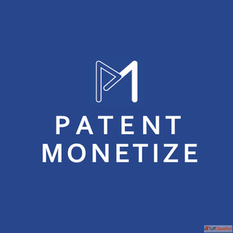 End-to-end patent monetization solutions provider in India and worldwide.