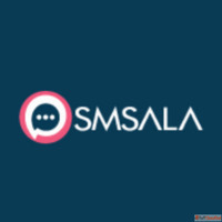 SMSala SMS Paneli