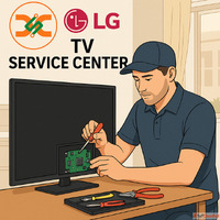 LG TV Service Center in Bengaluru Dial Service Centre