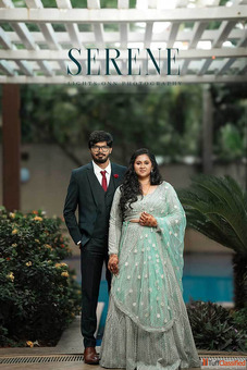 candid wedding photography in madurai