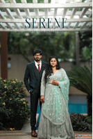 candid wedding photography in madurai